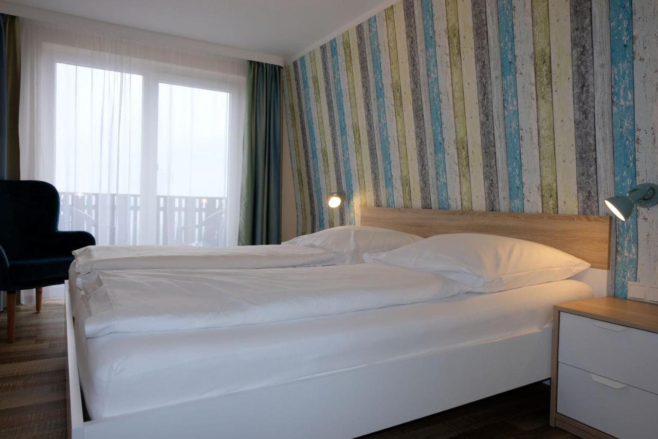 Zum Weissen Lamm Hotel Rothenberg Ngoại thất bức ảnh