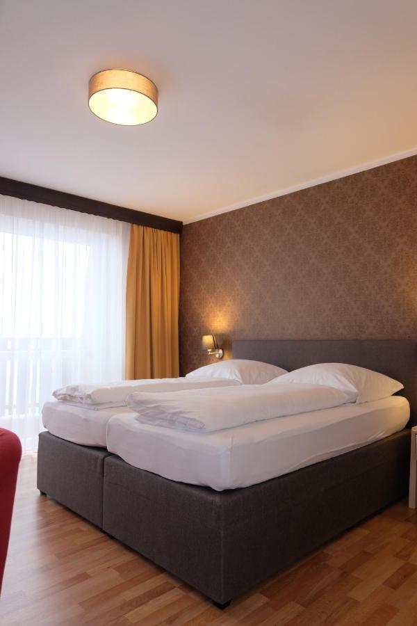 Zum Weissen Lamm Hotel Rothenberg Ngoại thất bức ảnh