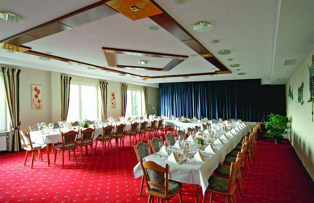 Zum Weissen Lamm Hotel Rothenberg Ngoại thất bức ảnh