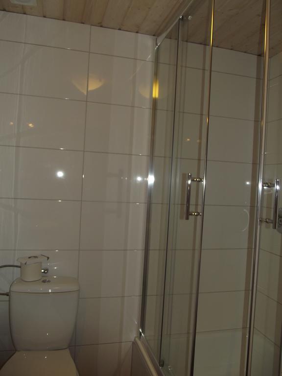 Zum Weissen Lamm Hotel Rothenberg Ngoại thất bức ảnh