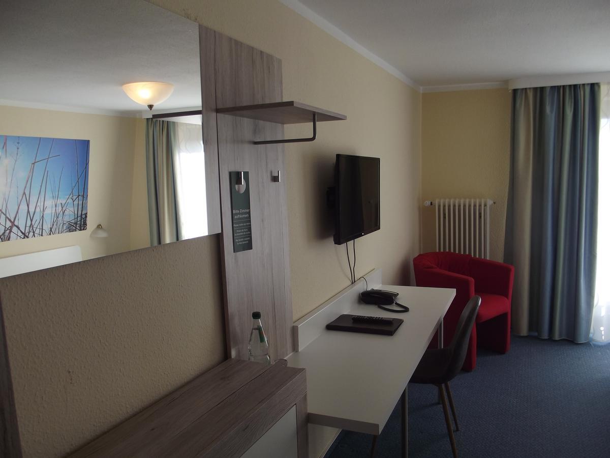 Zum Weissen Lamm Hotel Rothenberg Ngoại thất bức ảnh